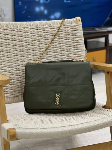 Yves Saint Laurent сумка #424390PY