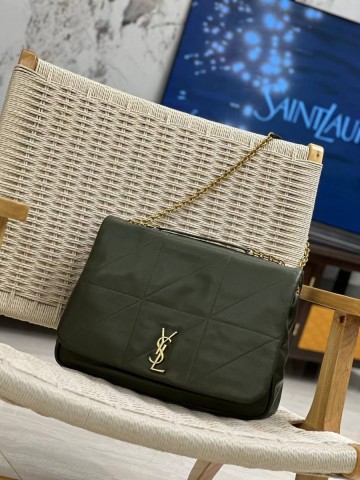 Yves Saint Laurent сумка #424390PY