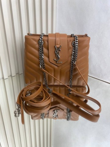 Yves Saint Laurent сумка #426595CP
