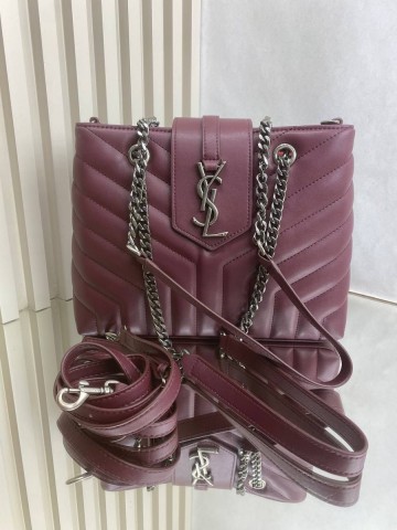 Yves Saint Laurent сумка #426595CP