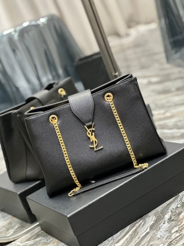 Yves Saint Laurent сумка #429579DQ