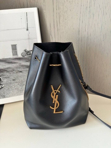 Yves Saint Laurent сумка #430117KK