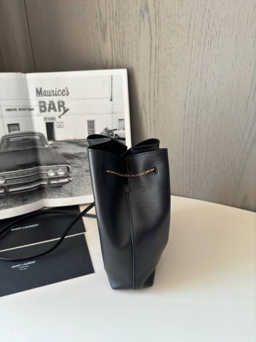 Yves Saint Laurent сумка #430117KK