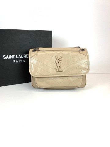 Yves Saint Laurent сумка #434871DD