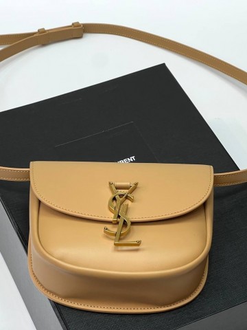 Yves Saint Laurent сумка #435082IE