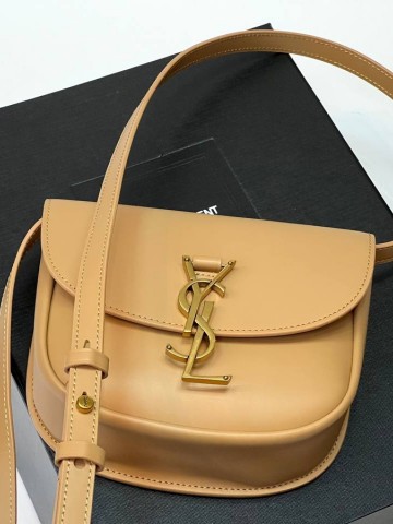 Yves Saint Laurent сумка #435082IE