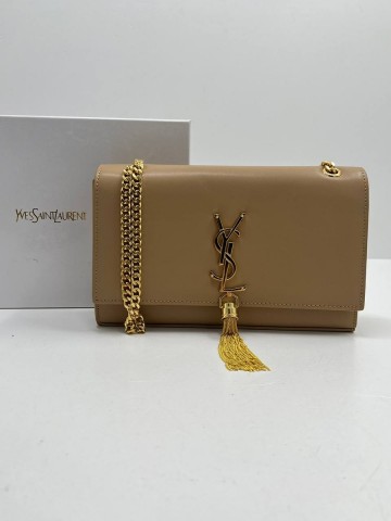 Yves Saint Laurent сумка #435625AP
