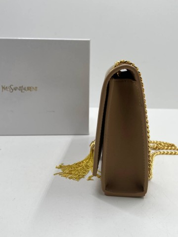 Yves Saint Laurent сумка #435625AP