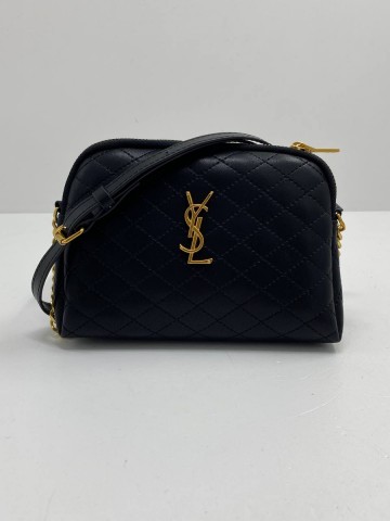 Yves Saint Laurent сумка #441097LZ
