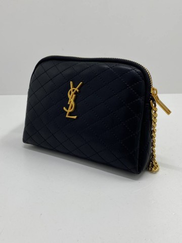 Yves Saint Laurent сумка #441097LZ