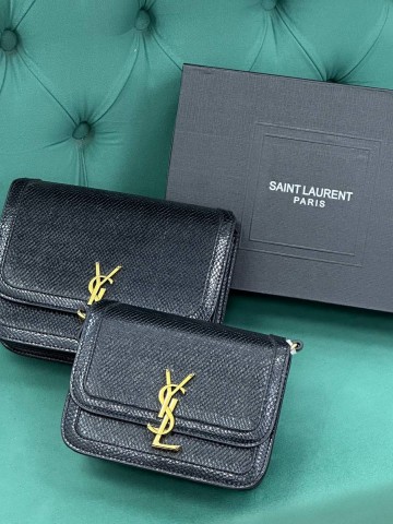 Yves Saint Laurent сумка #441149EC