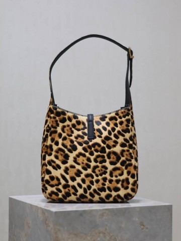 Yves Saint Laurent сумка #441813EE