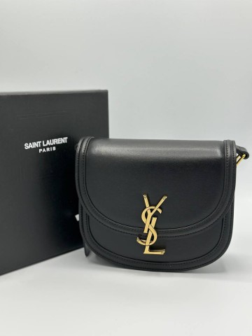 Yves Saint Laurent сумка #442947NB