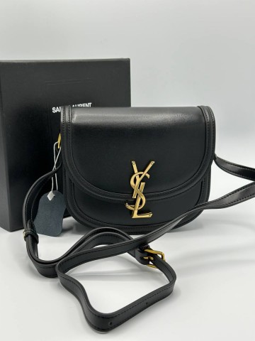 Yves Saint Laurent сумка #442947NB