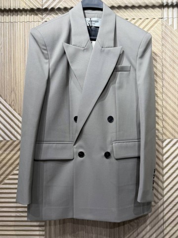 Yves Saint Laurent костюм #443419FN