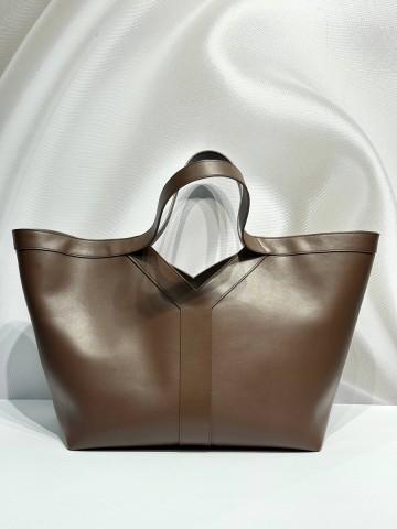 Yves Saint Laurent сумка #443916DL