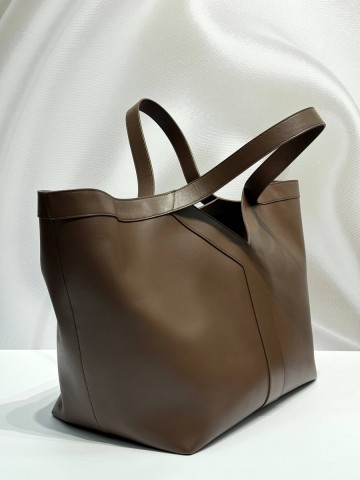 Yves Saint Laurent сумка #443916DL