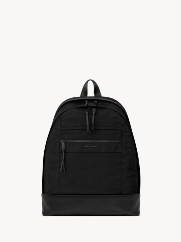 Yves Saint Laurent рюкзак #445042SH