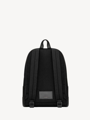 Yves Saint Laurent рюкзак #445042SH