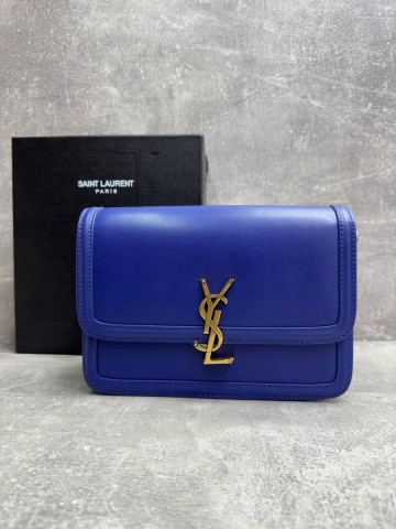 Yves Saint Laurent сумка #445908DB