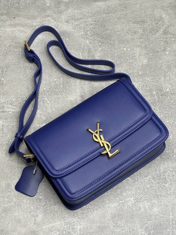 Yves Saint Laurent сумка #445908DB
