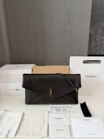 Yves Saint Laurent Cassandre сумка #446421IK