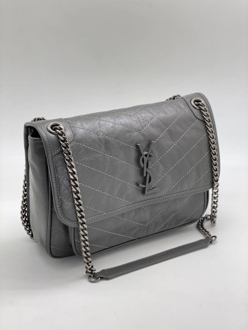 Yves Saint Laurent сумка #449420DX