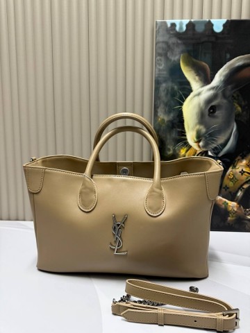 Yves Saint Laurent сумка #449735ZP