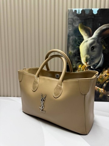 Yves Saint Laurent сумка #449735ZP