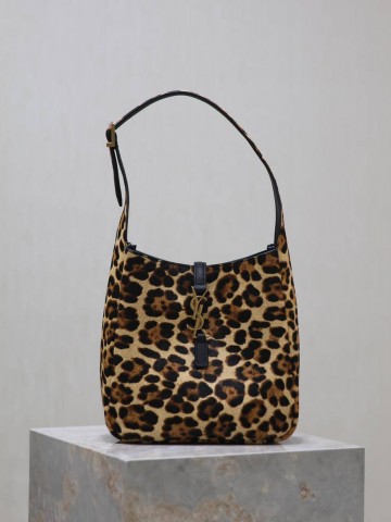 Yves Saint Laurent сумка #451706ZN