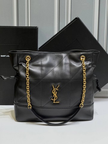 Yves Saint Laurent сумка #451876KD
