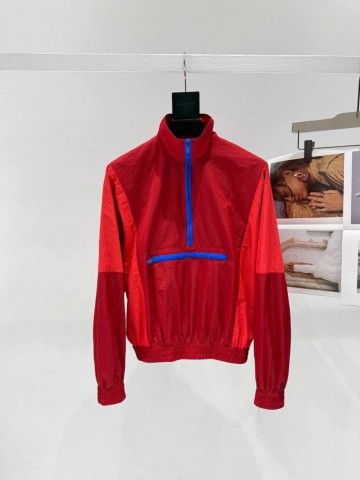 Yves Saint Laurent куртка #453093EU
