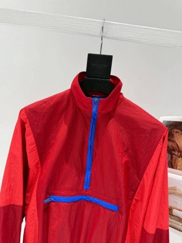 Yves Saint Laurent куртка #453093EU