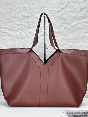 Yves Saint Laurent сумка #453778ZG