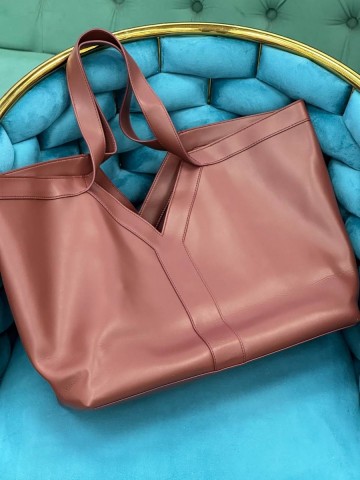 Yves Saint Laurent сумка #453778ZG