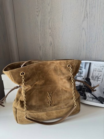 Yves Saint Laurent Jamie сумка #454427GF