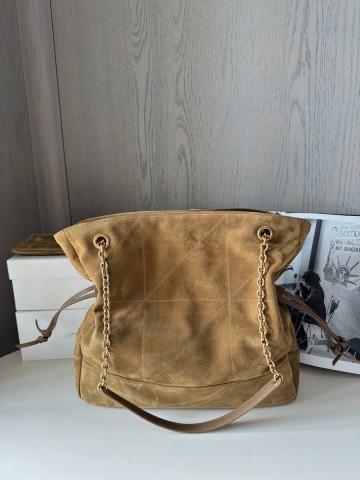 Yves Saint Laurent Jamie сумка #454427GF