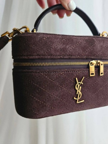 Yves Saint Laurent сумка #454460BB