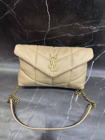 Yves Saint Laurent сумка #454651OY