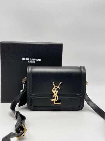 Yves Saint Laurent сумка #456280EX