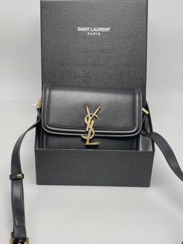 Yves Saint Laurent сумка #456280EX
