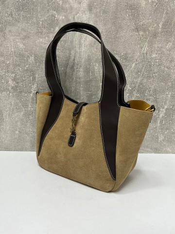 Yves Saint Laurent сумка #456617HK
