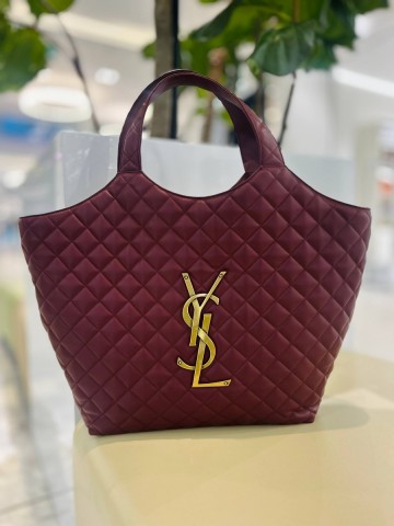 Yves Saint Laurent сумка #459029QU