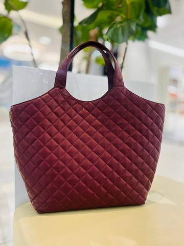Yves Saint Laurent сумка #459029QU