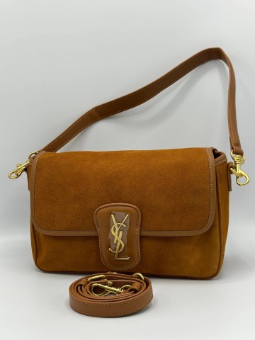 Yves Saint Laurent сумка #459043RL