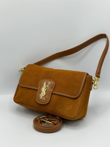 Yves Saint Laurent сумка #459043RL