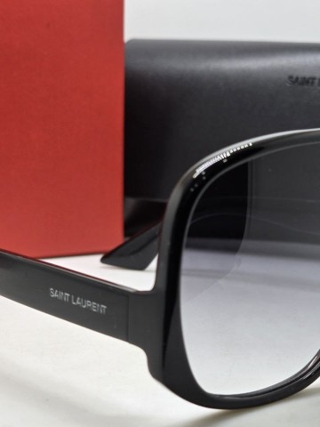 Yves Saint Laurent очки #459244GX