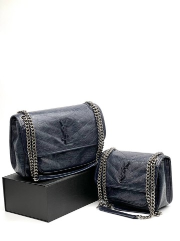 Yves Saint Laurent сумка #460920PU