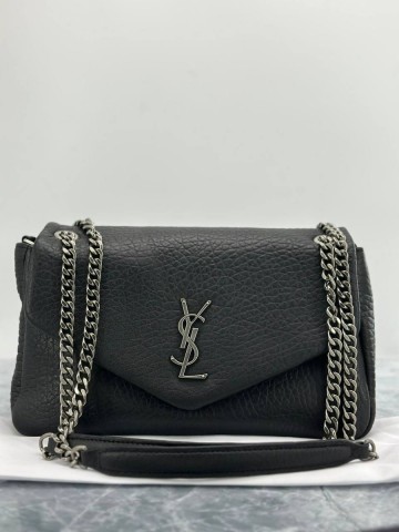 Yves Saint Laurent сумка #461709SY