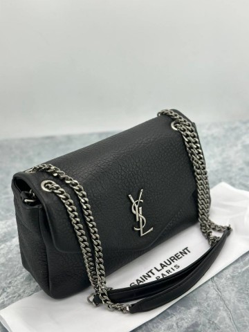 Yves Saint Laurent сумка #461709SY